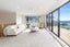34 Bearing Parade, Long Bay, Auckland - Carousel 15