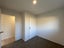 14A Parkinson Avenue, Wesley, Auckland - Carousel 8