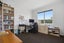 9 Parau Drive, Bethlehem, Tauranga - Carousel 13