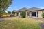 158A Cambridge Road, Hillcrest, Hamilton - Carousel 12