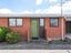 2/61 Caledonian Road, St Albans, Christchurch - Carousel 4
