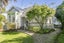 23A Pah Road, Epsom, Auckland - Carousel 1