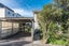 15/76 Freyberg Street, Lyall Bay, Wellington - Carousel 7