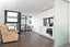 605/32 Swanson Street, Auckland Central, Auckland - Carousel 1