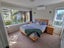 12B Garland Road, Greenlane, Auckland - Carousel 6