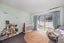 15 Oakford Park Crescent, Greenhithe, Auckland - Carousel 15