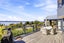 105 Wakeman Road, Acacia Bay, Taupo - Carousel 11