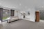 98A Holland Road, Fairfield, Hamilton - Carousel 3