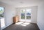 2/12 Penhelig Place, Burnside, Christchurch - Carousel 10