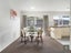 15 Bernina Place, Weymouth, Auckland - Carousel 8