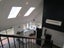 34A Pataka Road, Taupo, Taupo - Carousel 15