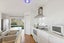 80 Kiwitea Street, Sandringham, Auckland City, Auckland - Carousel 10