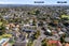 52A King George Avenue, Epsom, Auckland - Carousel 26