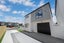 25 Grande Vue Road, Papatoetoe, Auckland - Carousel 18
