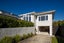 52 Stanley Crescent, Beachville, Nelson - Carousel 23