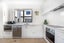 3/7 Ayr Street, Riccarton, Christchurch - Carousel 2