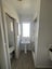 95A Aurora Terrace, Hillcrest, Hamilton - Carousel 9