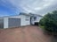 521 Herbert Street, Waverley, Invercargill - Carousel 20