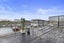 9/3 Borman Road, Huntington, Hamilton - Carousel 8