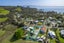 92 Bays Road, Papakura - Carousel 9