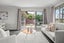 2 Jack Rise, Grandview Heights, Hamilton - Carousel 9