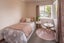 277 Grahams Road, Bishopdale, Christchurch - Carousel 20