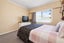 51 Clayton Avenue, Otara, Auckland - Carousel 9