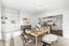 229 Memorial Avenue, Burnside, Christchurch - Carousel 7