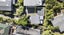 69A Frederick Street, Hillsborough, Auckland - Carousel 13