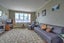 2 Churchill Avenue, Gore, Gore - Carousel 12