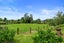 559B Hamurana Road, Hamurana - Carousel 22