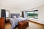 221 The Terrace, Ashhurst, Ashhurst - Carousel 22