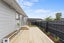 1A Ferndown Ave, Papatoetoe, Manukau - Carousel 13