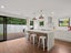 5 Bathans Lane, Lake Hayes, Queenstown - Carousel 4