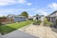 78 Akaroa Street, Kaiapoi, Kaiapoi - Carousel 12