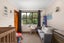 179 Langdons Road, Northcote, Christchurch - Carousel 7