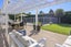 9 Fourteenth Avenue, Tauranga South, Tauranga - Carousel 9