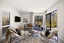 9 Mulholland Drive, Jacks Point, Queenstown - Carousel 1