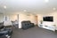 94 Hyde Street, Kingswell, Invercargill - Carousel 3