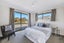 178B Palmers Road, New Brighton, Christchurch - Carousel 6