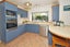 5 Berkley Avenue, Hillcrest, Hamilton - Carousel 4
