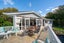 92 Oriel Avenue, Tawa, Wellington - Carousel 3