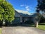 42 Eclipse Terrace, Welcome Bay, Tauranga - Carousel 10