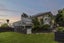 80 Reihana Street, Orakei, Auckland - Carousel 29