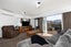 57 Pa Street, MOTUEKA, Motueka - Carousel 3