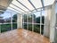 2/27 Brogar Place, Casebrook, Christchurch - Carousel 14