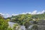 111B Wheturangi Road, Greenlane, Auckland - Carousel 12