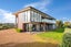 6 Park Road, Surfdale, Waiheke Island - Carousel 5