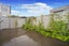 94 Stonefields Avenue, Stonefields, Auckland - Carousel 7