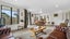 529C Devonport Road, Tauranga South, Tauranga - Carousel 4